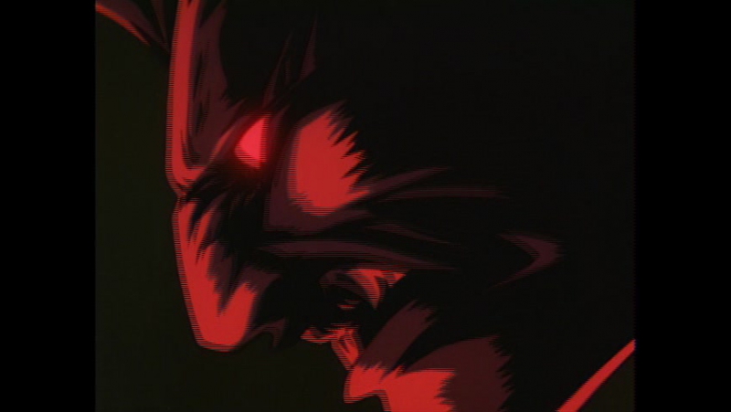 1999-Фильмы-ОстрыйЖанр