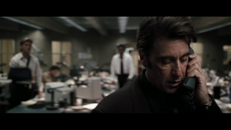 1995-Фильмы-ОстрыйЖанр