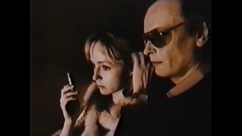 1993-Фильмы-Комедия