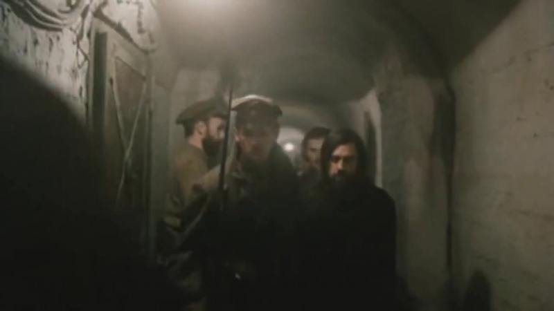 1992-Фильмы-Драма