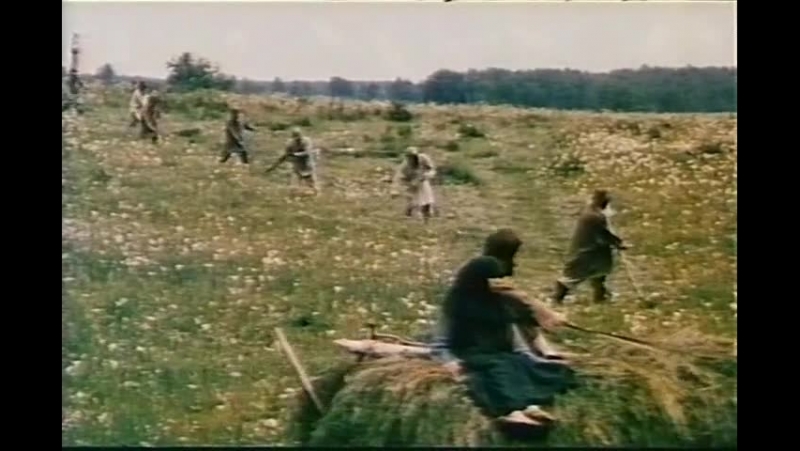 1991-Фильмы-Драма