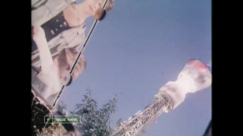 1991-Фильмы-Фантастика