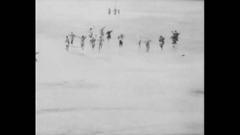 1990-Фильмы-КороткийЖанр