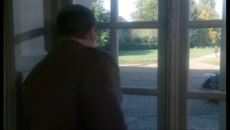 1983-Фильмы-Комедия