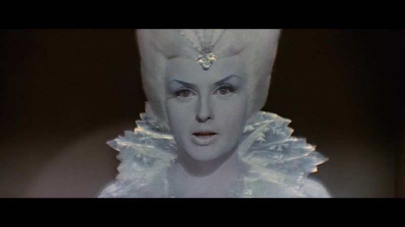 1966-Фильмы-ОстрыйЖанр