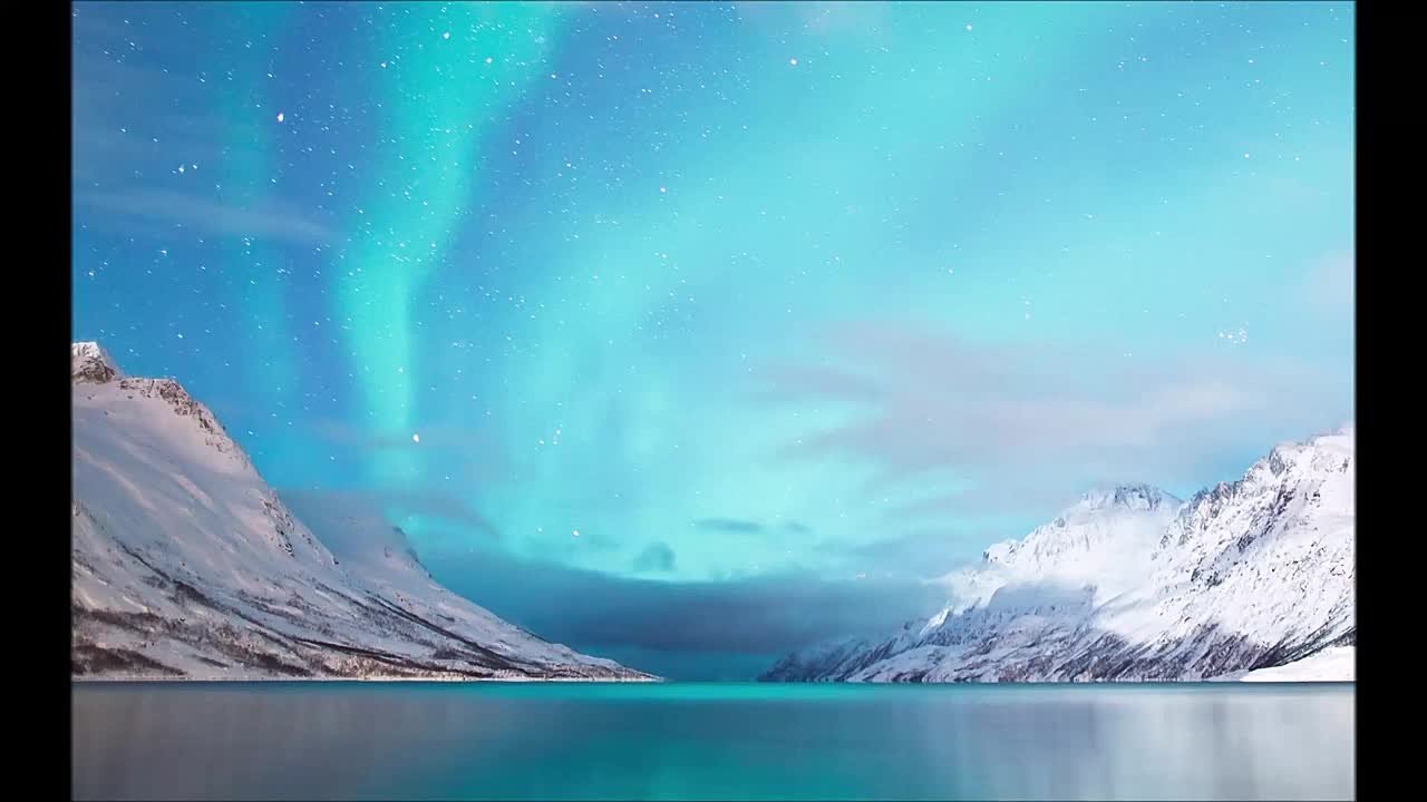 XVII фестиваль детских и молодежных театрализованных постановок на саамском языке «Моайнас ланнь» 23.04.2022