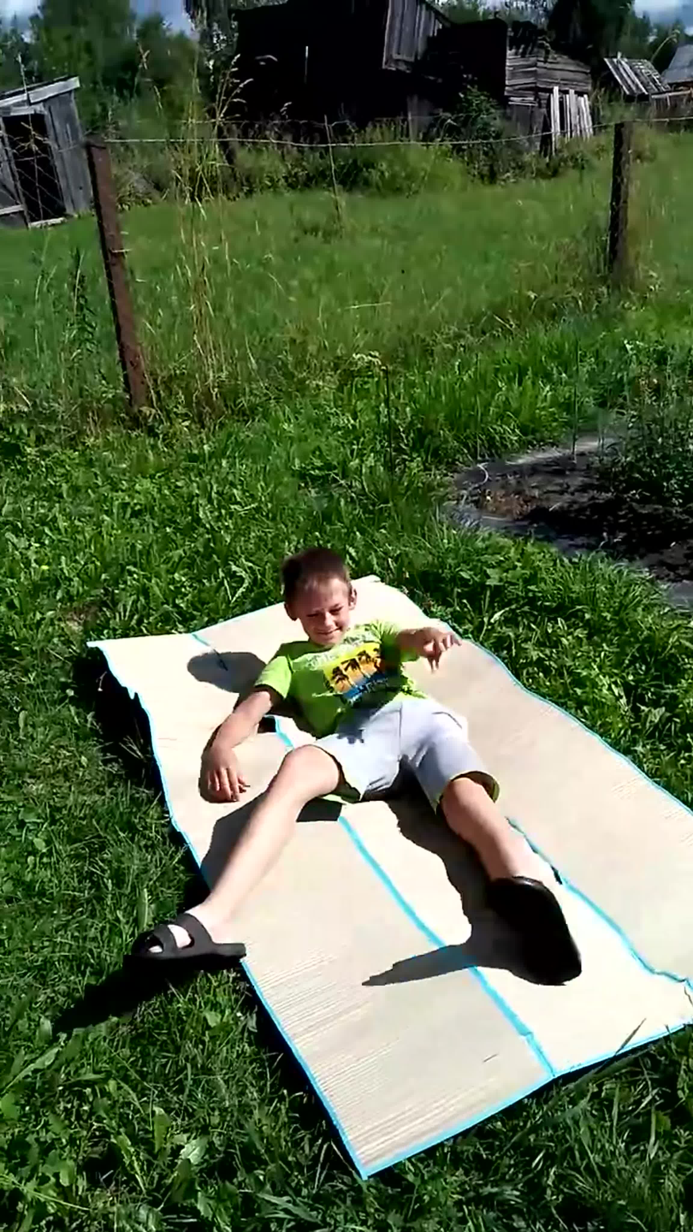 Театральные коллективы и их участники