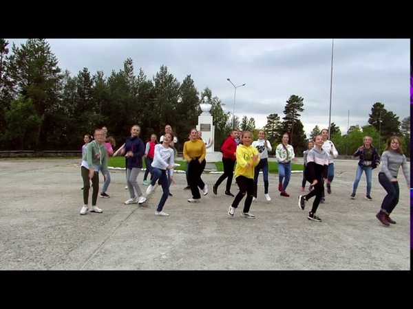 Дистанционный видео-конкурс "Лучшие поздравления" , посвященный Дню города Оленегорска и Оленегорского горно-обогатительного ком