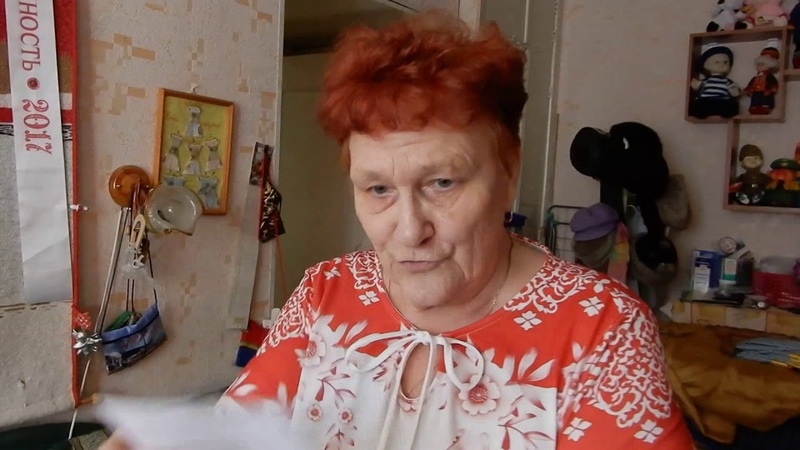 Дистанционный конкурс частушек "Анти- короНАвирус"