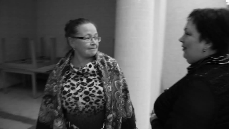 Архив "Полярной звезды"