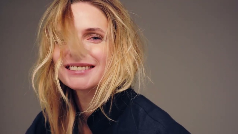 Фотосессии