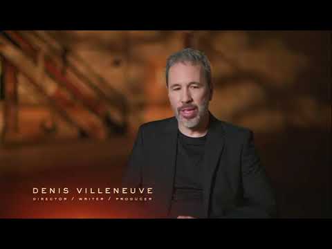 Behind the scenes /  За кадром