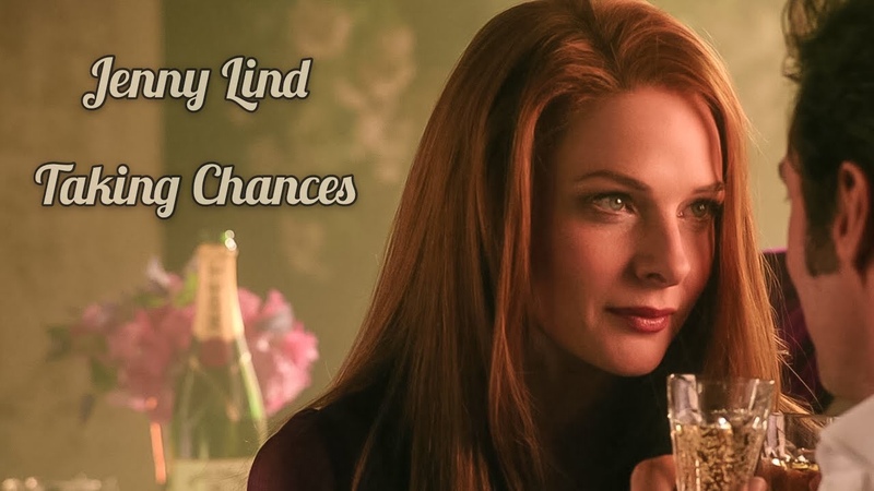 Fan- video (фан-видео)