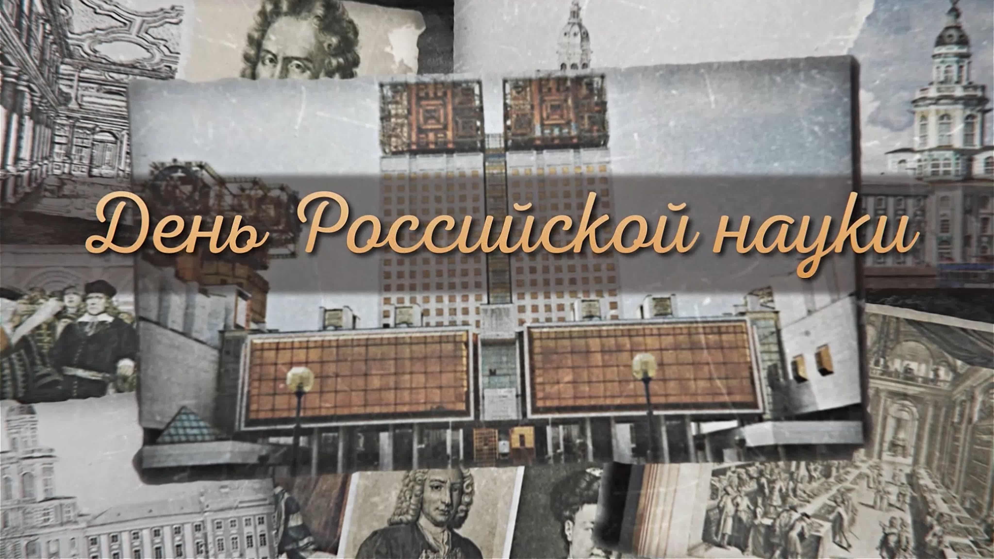 #виртуальнаягалерея