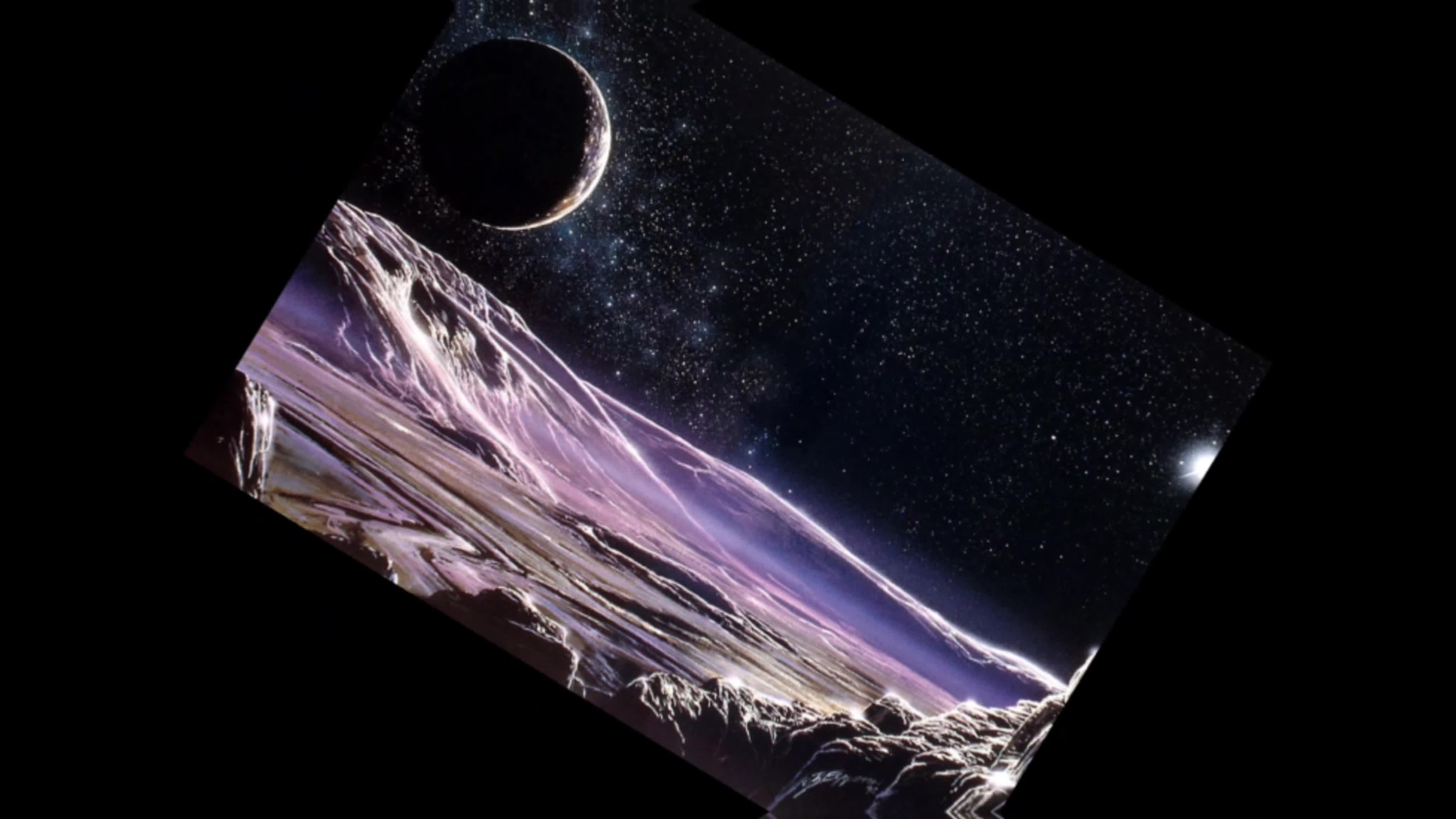 Созвездие талантов 2020