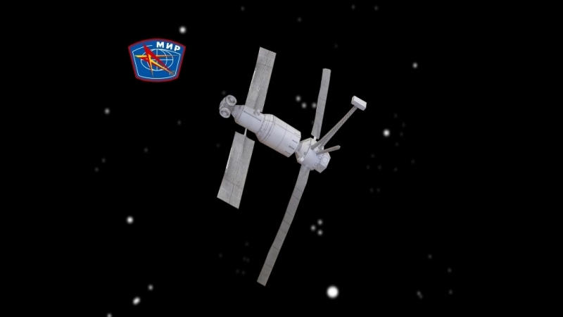 "Открывая горизонты" фестиваль медиатворчества