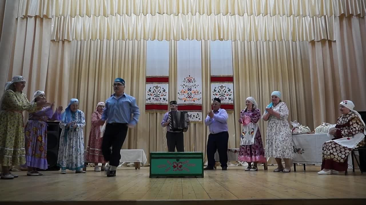 фестиваль 2023