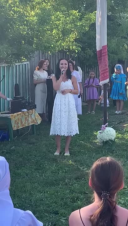 Борынгыдан калган кое, җаннарыма шифа суы, 06.08.2022