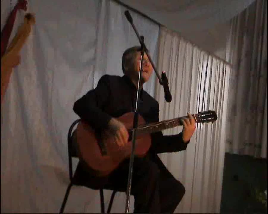 фестиваль худ. самодеятельности 27.02.14