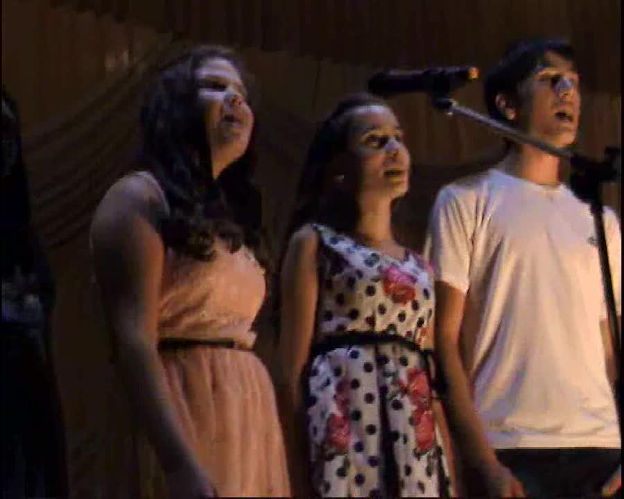 менэ сина мэ 28.07.14