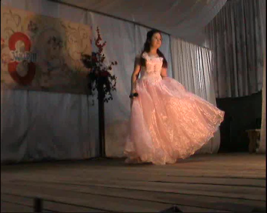 8 марта 2014г.