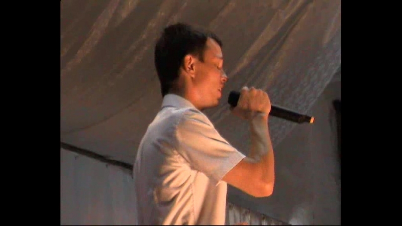 яшьлек килэ 21 августа 2013