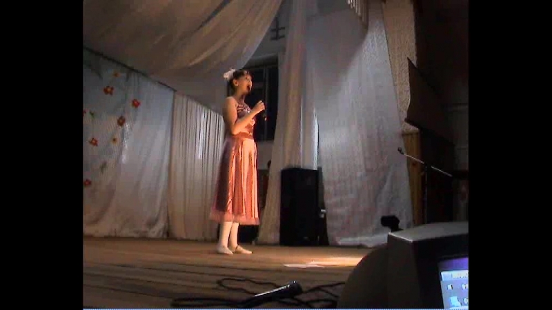 Энилэр коне 30.11.13г