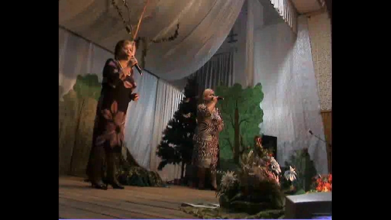 Әй каен, каенкаем 2013г.