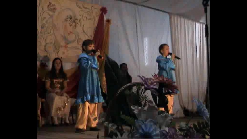 8 марта 2013г.