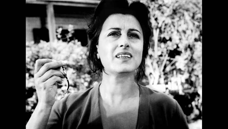 Документальный фильм