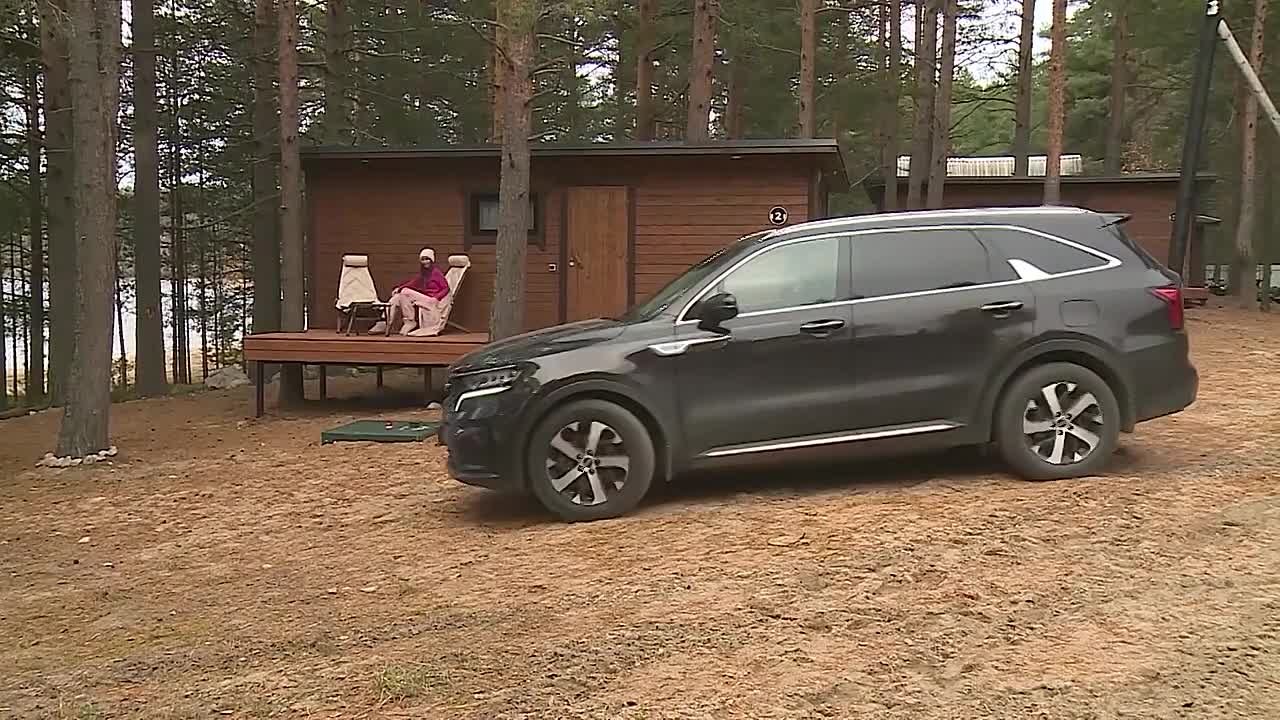 «Жизнь. Инструкция по применению»