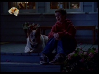 TV/S 100 Добрых дел Эдди Макдауда