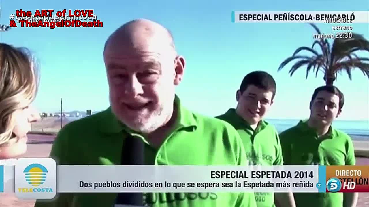 Закусочная Пепе