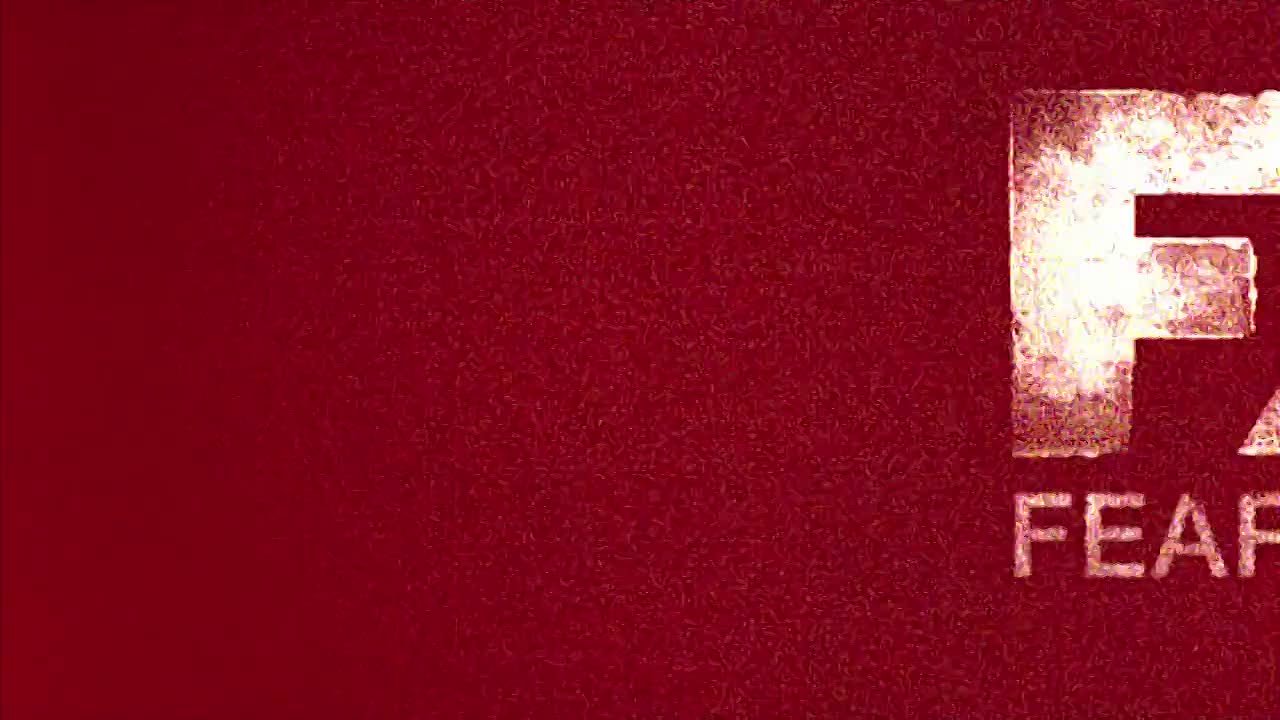 трейлеры - осень 2014