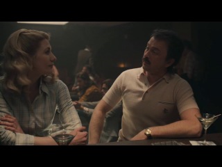 Активы / Агенты