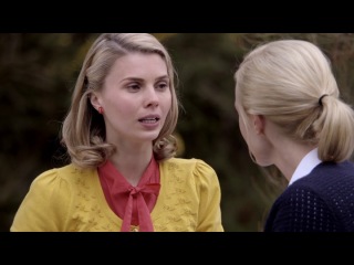 Место, что домом зовётся