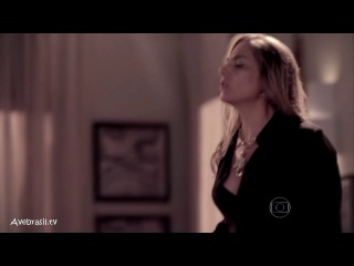 Вторая Дама