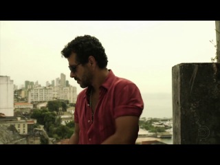 Песня русалки