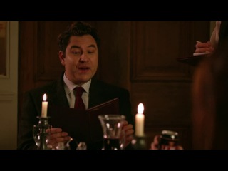 Большая школа