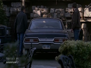 Приколы из сериалов