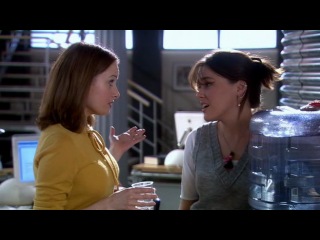 TV/S Абсолютная власть/Absolute Power