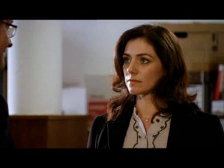 TV/S Отец-одиночка