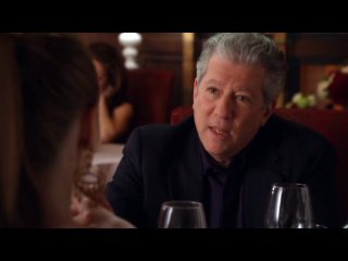 TV/S Кашемировая мафия