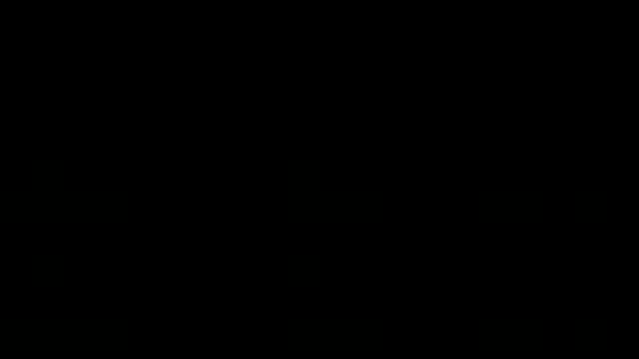 Дурнушка Бетти