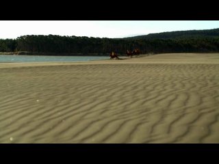 Легенда об искателе/Legend of seeker 1,2 сезон