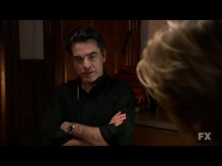 Спаси меня 1,2,3,4,5,6 сезон