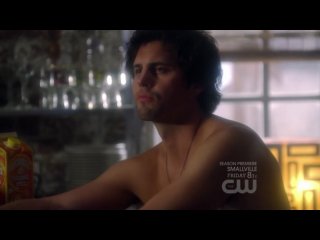 Неожиданная жизнь 1,2 сезон