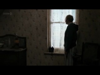 Быть человеком/ Being Human 1,2 сезон