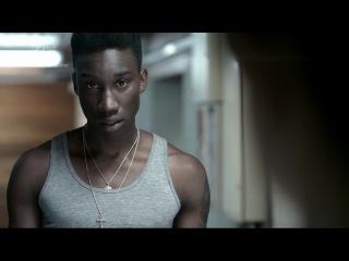 Misfits/ Неудачники