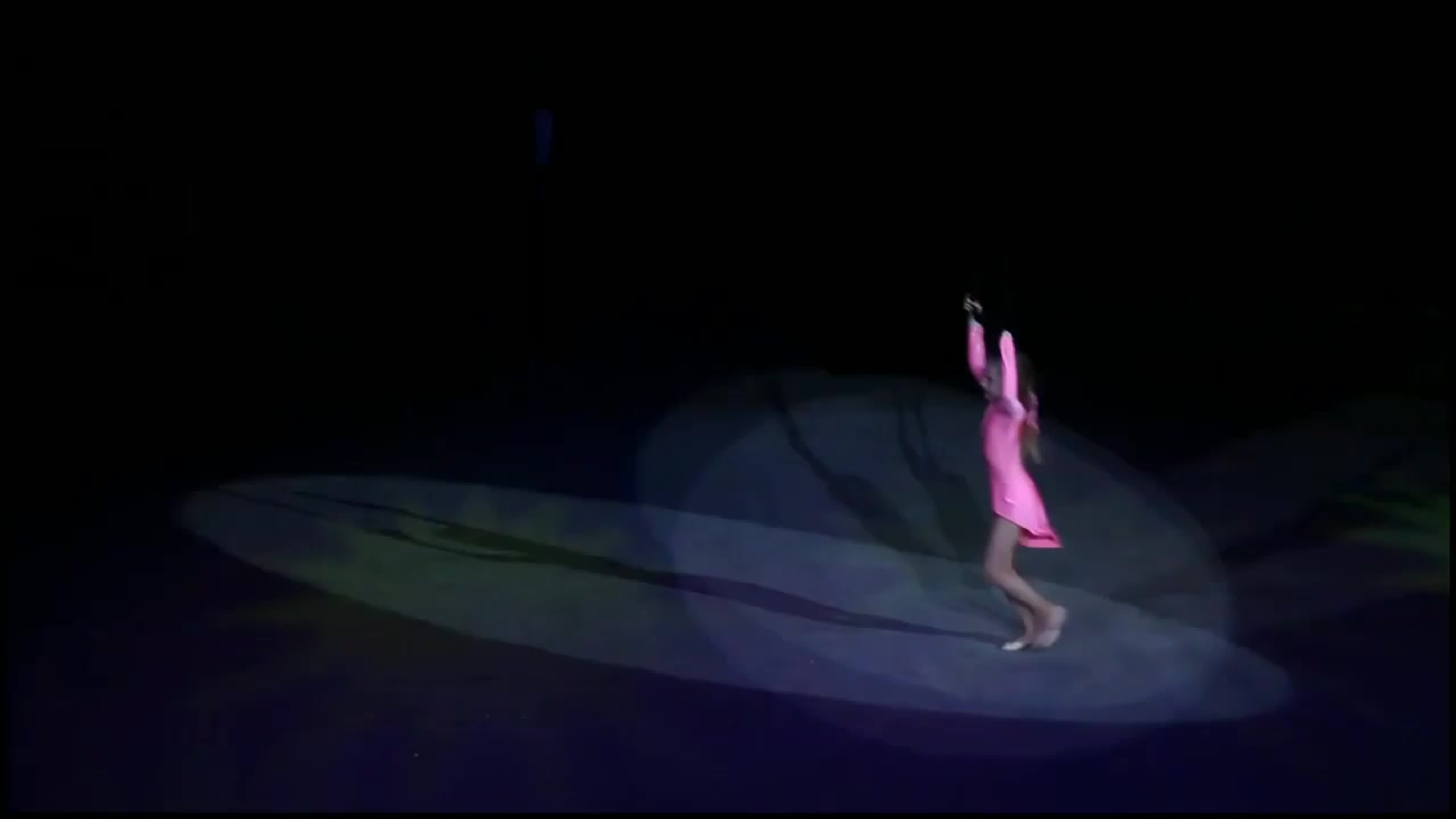 Наши номера